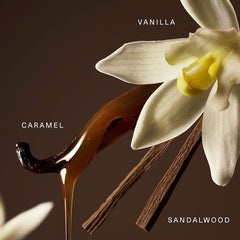 Rare Beauty Rare Eau de Parfum