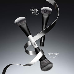 MAKEUP BY MARIO Mario’s Essential Cosmetic Brush Set