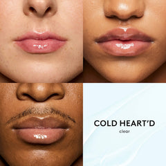 Fenty Beauty The Gloss Bomb Vault