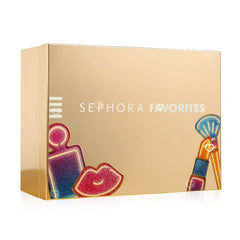Sephora Favorites Advent Calendar