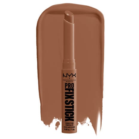NYX Pro Fix Stick Correcting Concealer