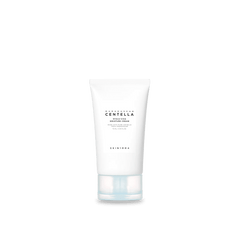 SKIN1004 كريم الترطيب مدغشقر كينتيللا هيالو-سيكا