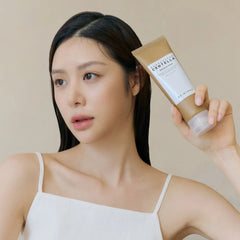 CENTELLA AMPOULE FOAM