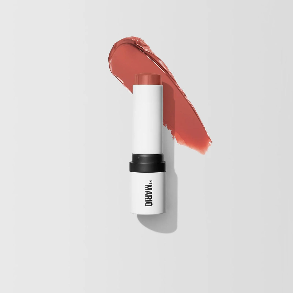Makeup By Mario Soft Pop Blush Stick