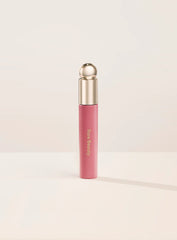 Rare Beauty Soft Pinch Tinted Lip Oil