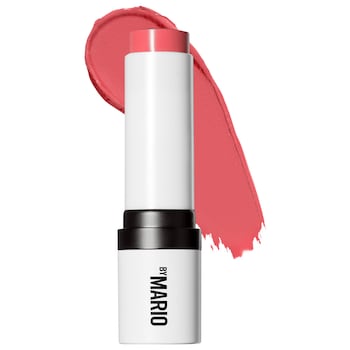 Makeup By Mario Soft Pop Blush Stick
