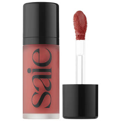 Saie Liquid Blush