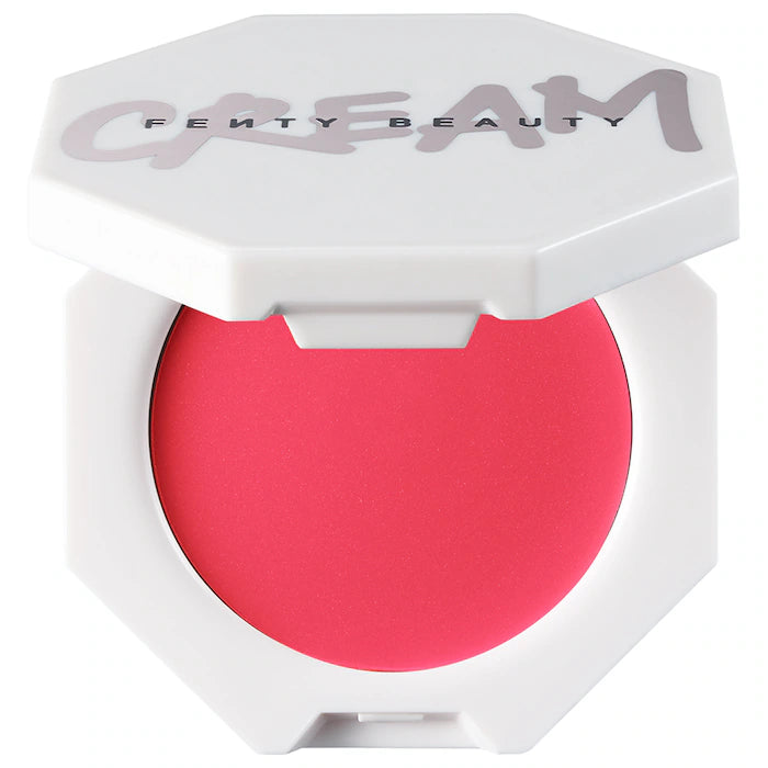 Fenty Cheeks Out Freestyle Cream Blush