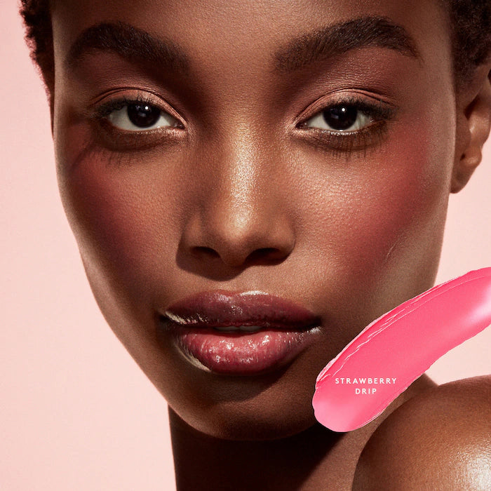 Fenty Cheeks Out Freestyle Cream Blush