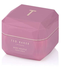 Ted Baker PEONY SPRITZ Body