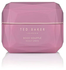 Ted Baker PEONY SPRITZ Body