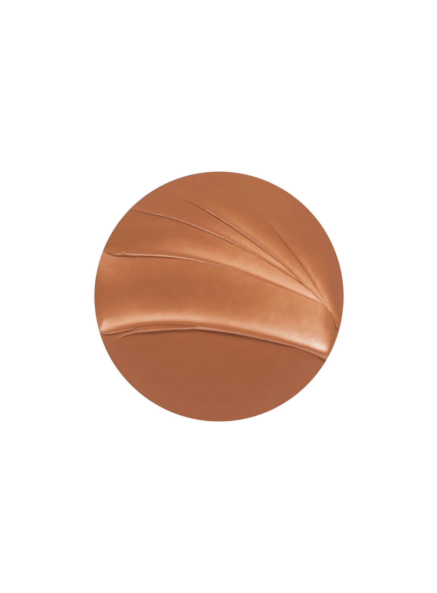 Rare Beauty Bronzer Stick Warm Wishes Effortless Bronzer Stick