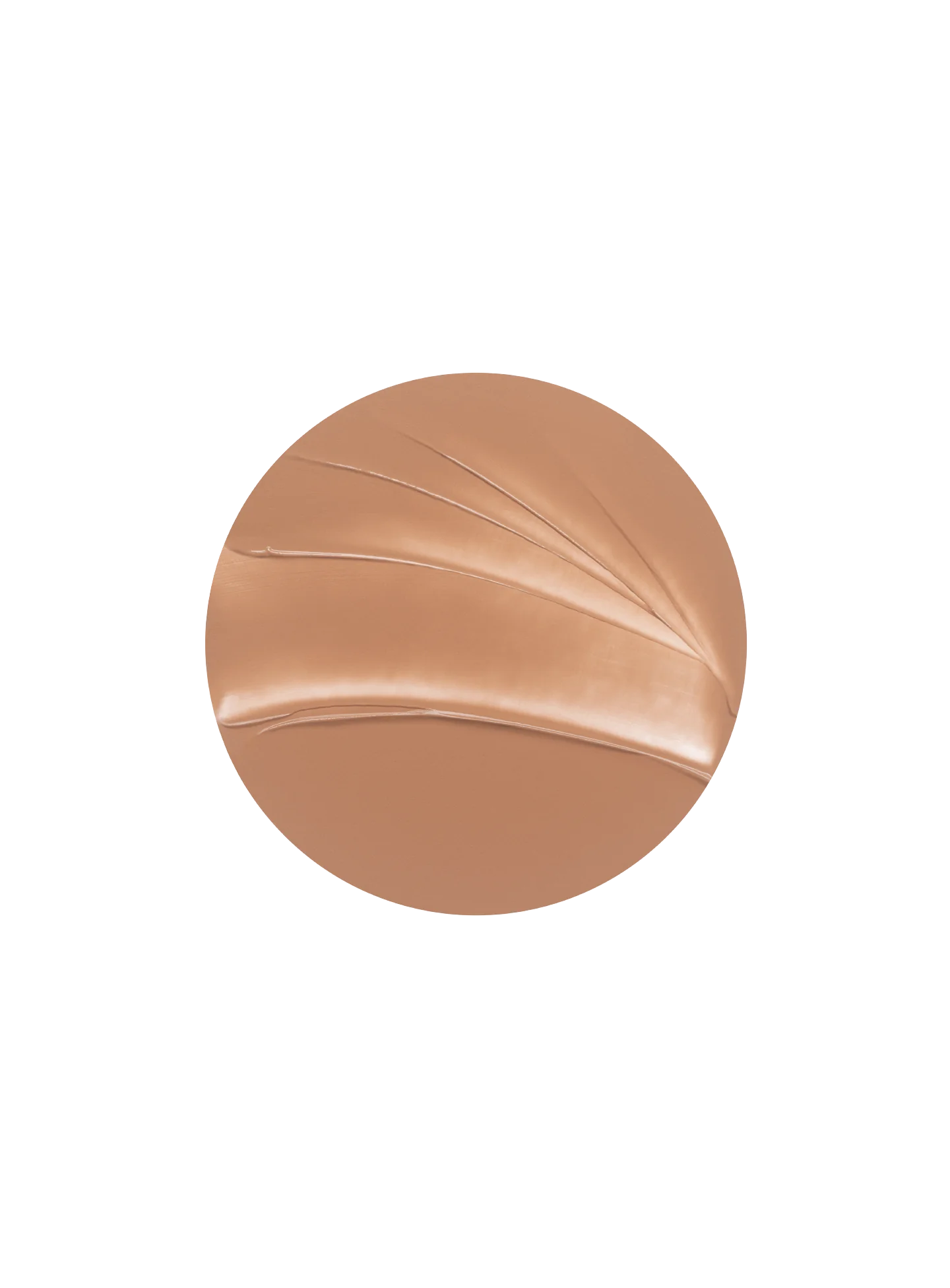 Rare Beauty Bronzer Stick Warm Wishes Effortless Bronzer Stick