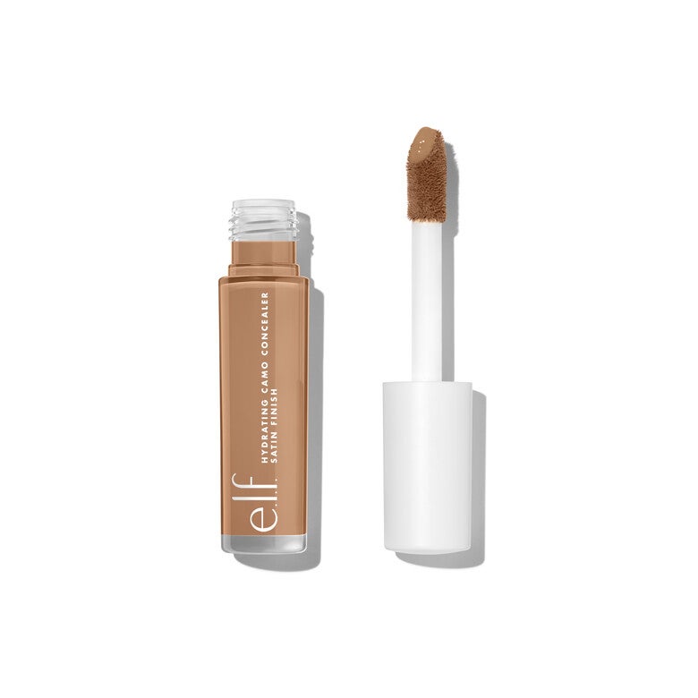 Elf Hydrating Camo Concealer