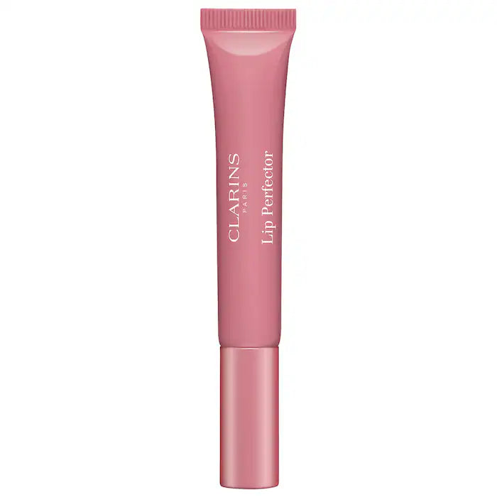 Clarins Lip Perfector