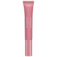 Clarins Lip Perfector