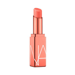 NARS Afterglow Tinted Lip Balm