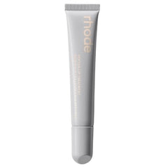 Peptide Lip Treatment