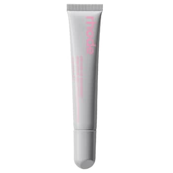 Peptide Lip Treatment