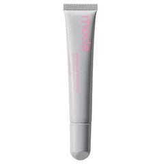 Peptide Lip Treatment