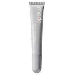 Peptide Lip Treatment