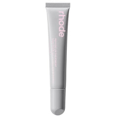 Peptide Lip Treatment