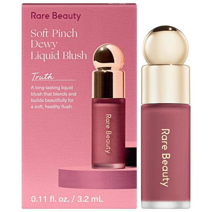 Rare Beauty Soft Pinch Liquid Blush