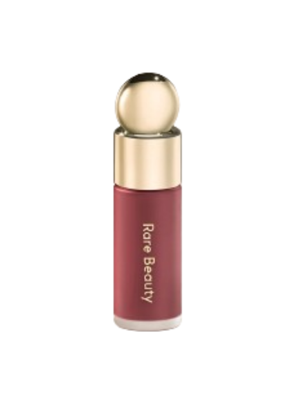Rare Beauty by Selena Gomez Soft Pinch Liquid Blush mini size (3.2 ml )
