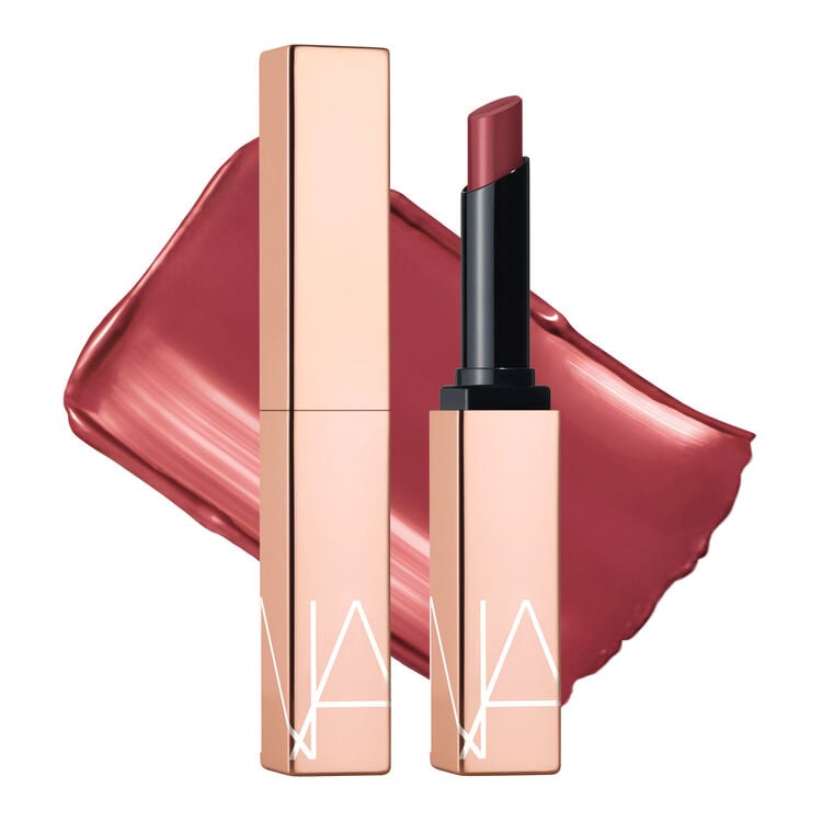 NARS Lipstick Afterglow Sensual Shine