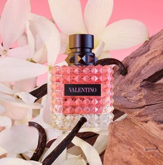 Valentino donna Born in Roma Eau de Parfum 30ml