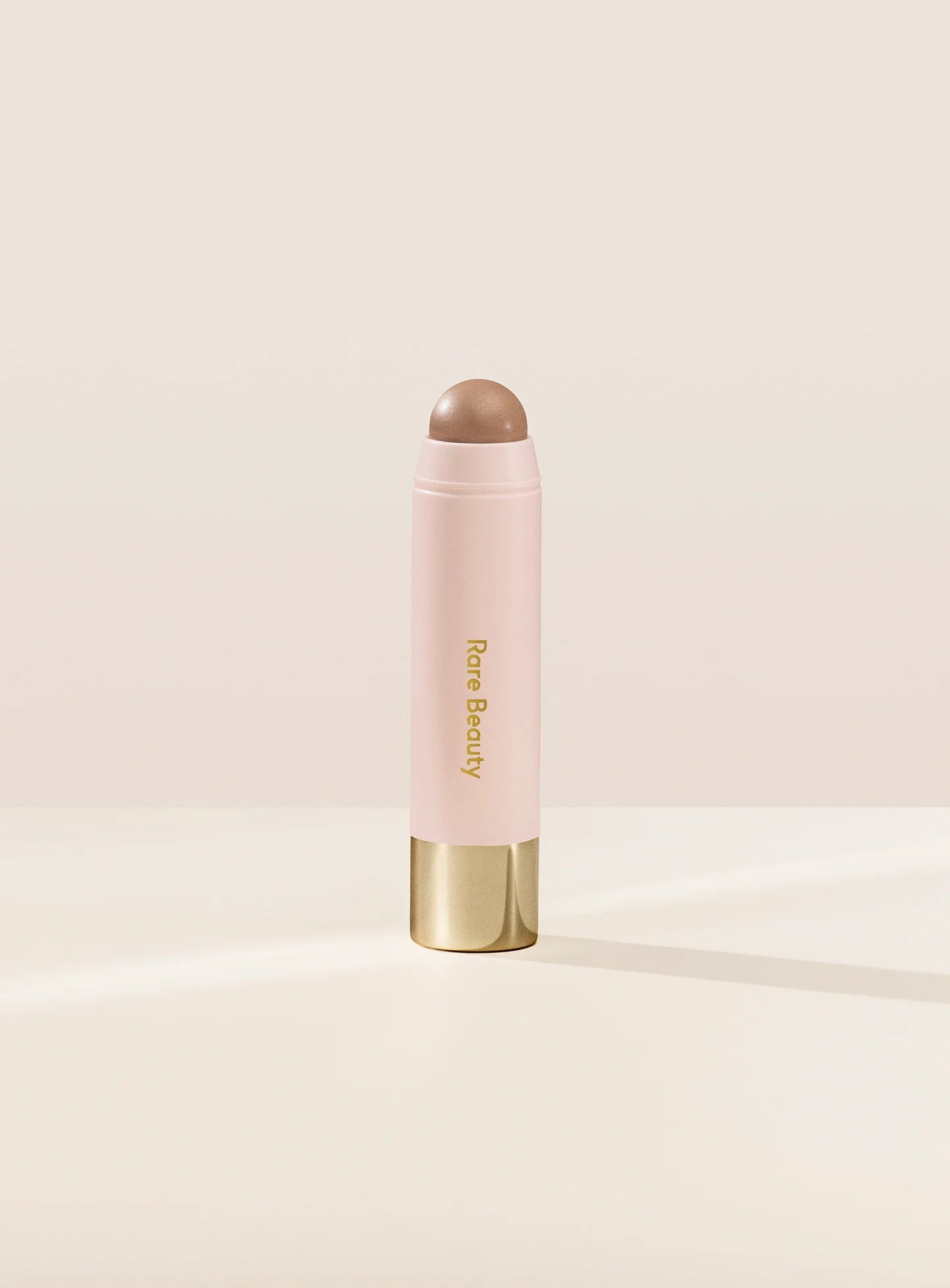 Rare Beauty Bronzer Stick Warm Wishes Effortless Bronzer Stick