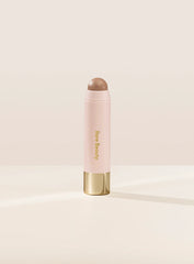 Rare Beauty Bronzer Stick Warm Wishes Effortless Bronzer Stick