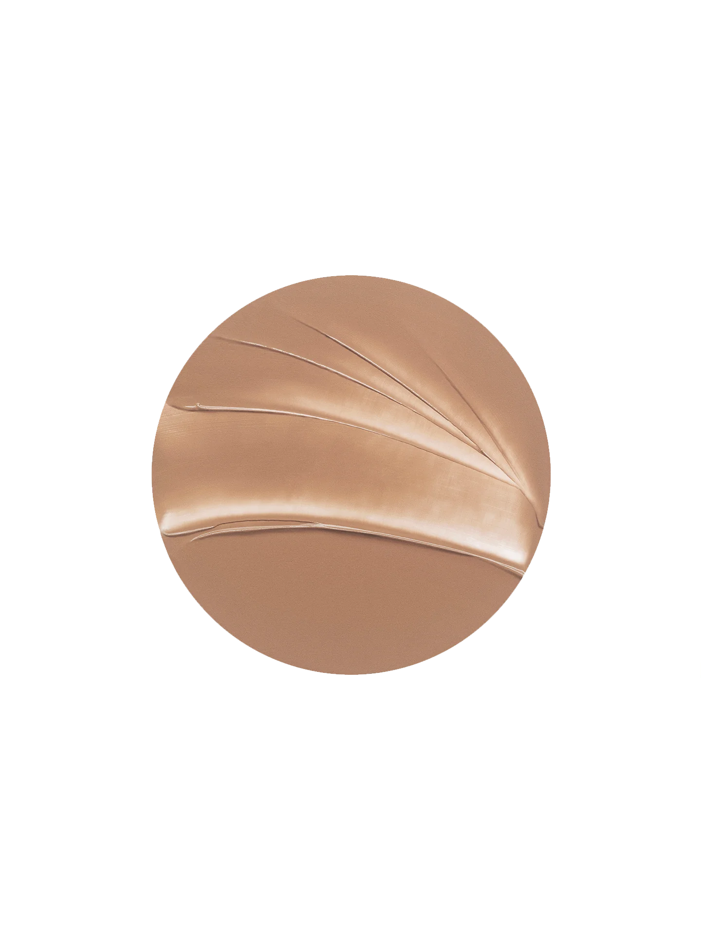 Rare Beauty Bronzer Stick Warm Wishes Effortless Bronzer Stick