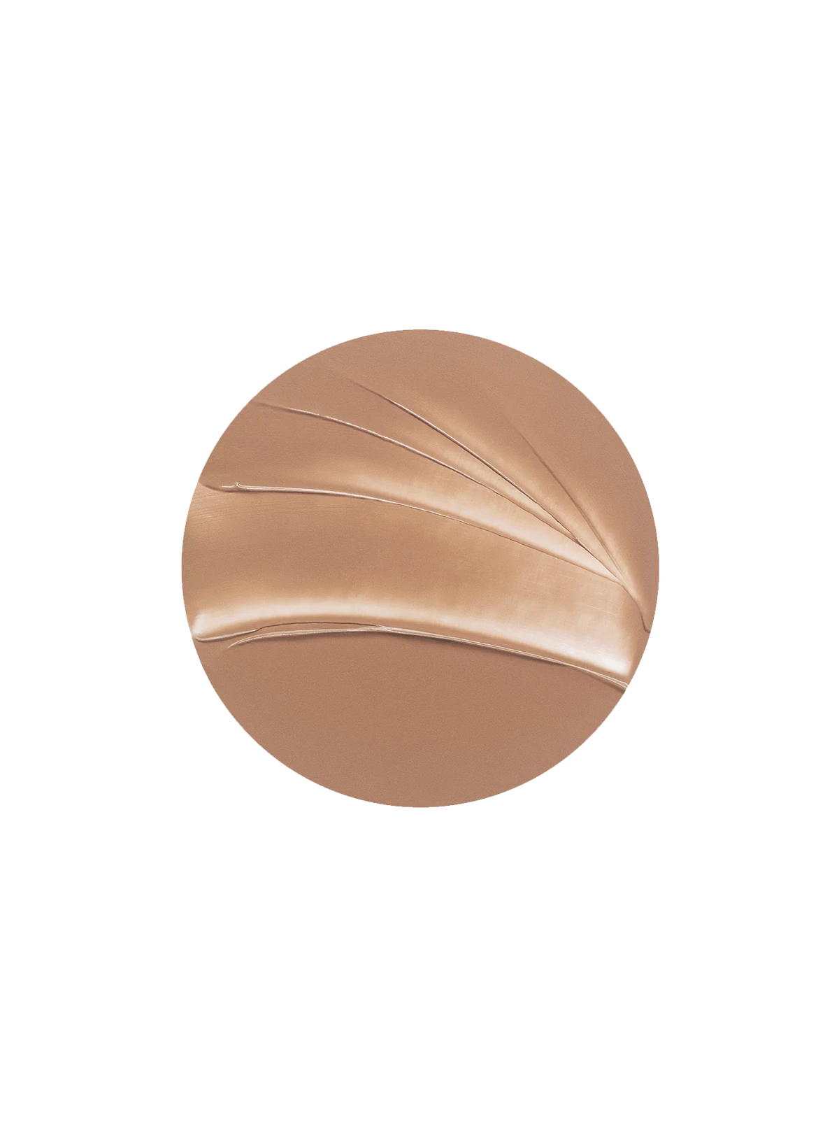 Rare Beauty Bronzer Stick Warm Wishes Effortless Bronzer Stick