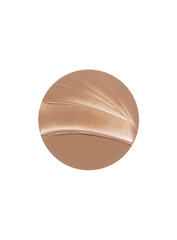 Rare Beauty Bronzer Stick Warm Wishes Effortless Bronzer Stick