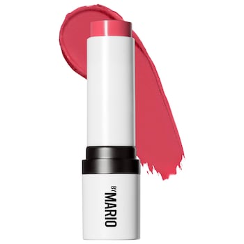 Makeup By Mario Soft Pop Blush Stick