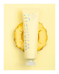 Wishful Yo Glow Enzyme Scrub