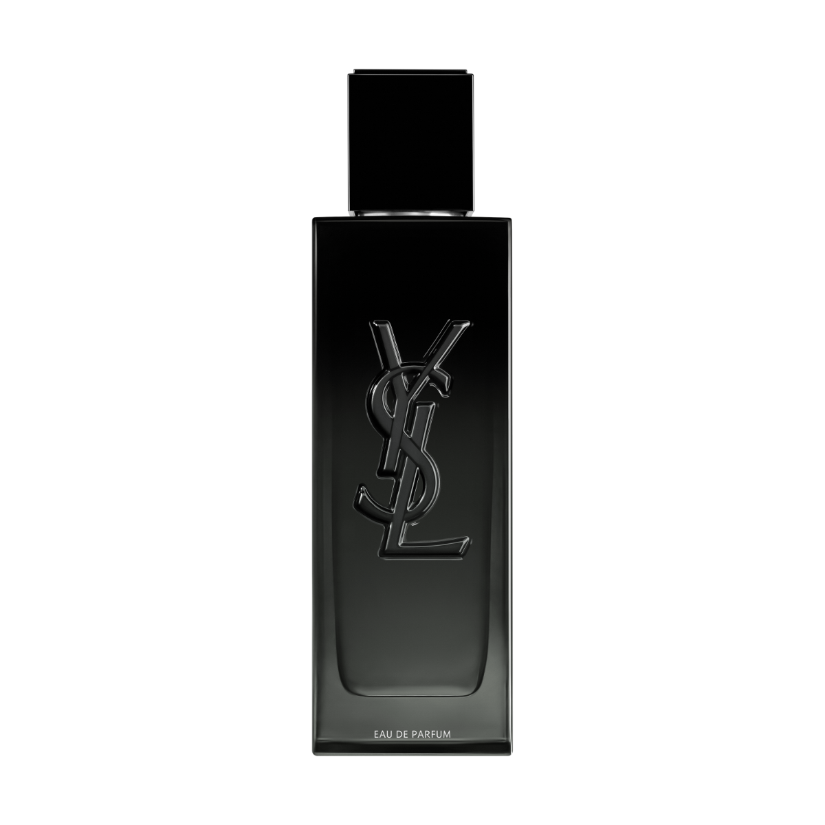 Yves Saint Laurent MYSLF Set
