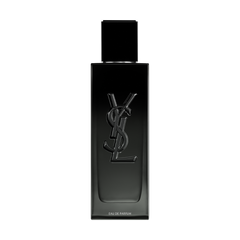 Yves Saint Laurent MYSLF Set (Pouch Included)