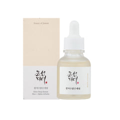 Beauty of Joseon Glow Serums