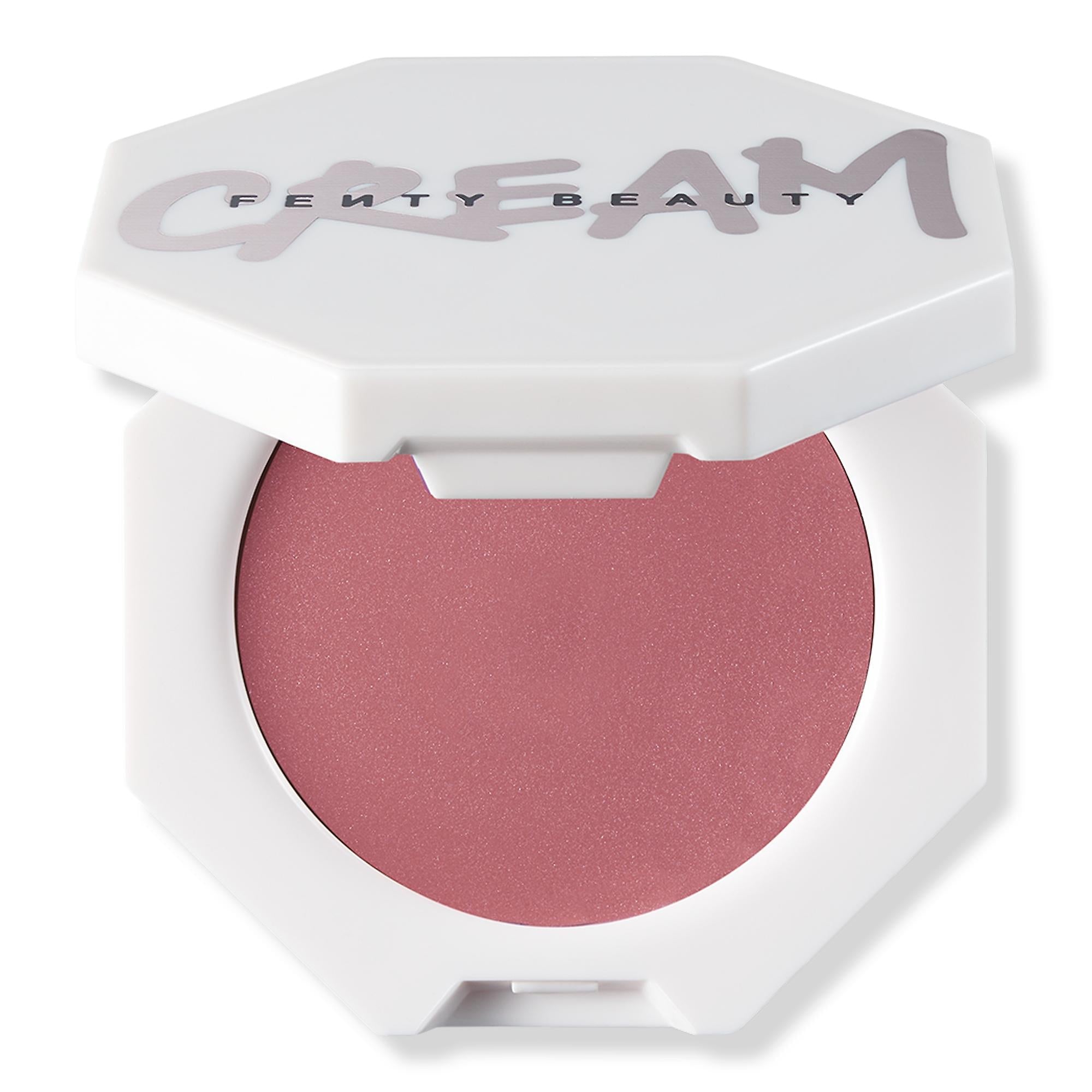 Fenty Cheeks Out Freestyle Cream Blush